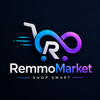 RemmoMarket - Inicio